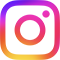 インスタグラムへ